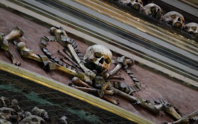La Leggenda della Chiesa più Misteriosa di Milano