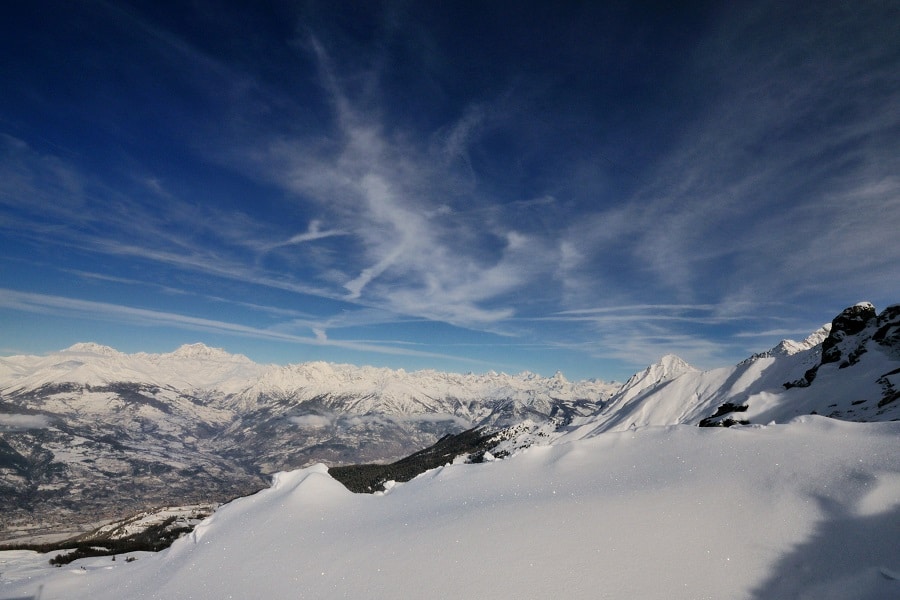 Pila