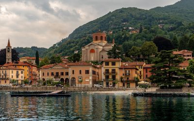 3 giorni in Provincia di Varese