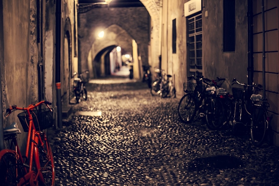 Ferrara 2