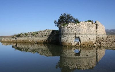 La Fortezza di Mazzallakkar