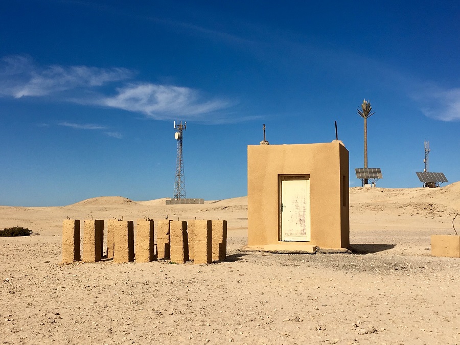 Le 5 cose più importanti da fare e vedere a Hurghada