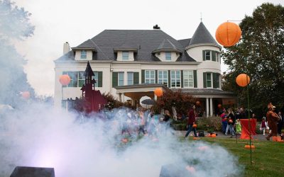 La festa dei morti nel mondo: da Halloween al Día de los Muertos