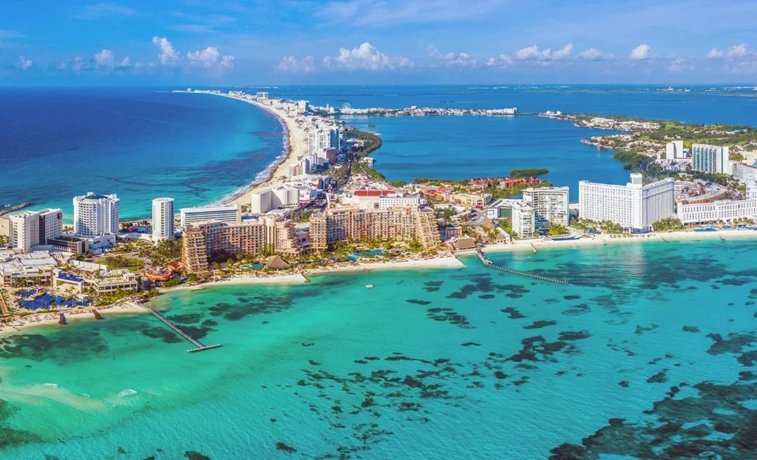 Le Migliori Mete Calde per Andare in vacanza a Gennaio con un budget accessibile