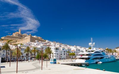 Le Migliori destinazioni sicure per l’estate 2026