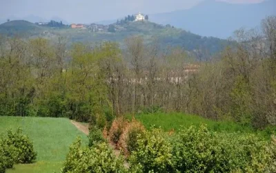 Dove andare a Pasquetta 2026 in Italia senza folla: 7 mete alternative