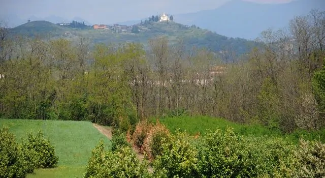 Dove andare a Pasquetta 2026 in Italia senza folla: 7 mete alternative
