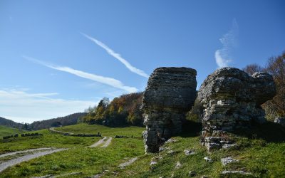 Dove passare la Pasquetta in Veneto