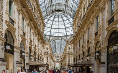 Salone del Mobile 2026: I migliori eventi da non perdere nel 2026