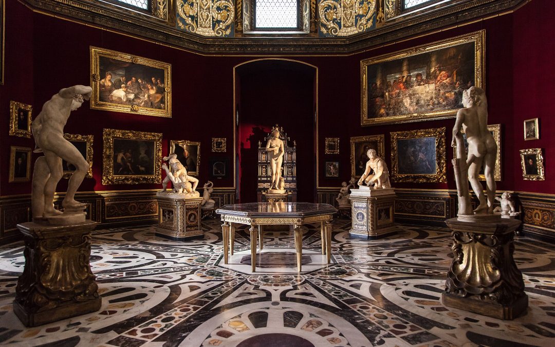 Cosa particolari da fare il weekend del primo maggio