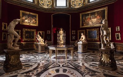 Cosa particolari da fare il weekend del primo maggio