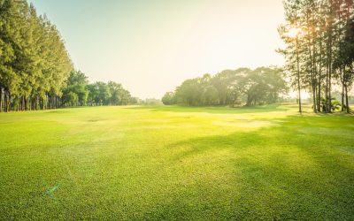 Dove passa Pasquetta in Lombardia: i luoghi non convenzionali